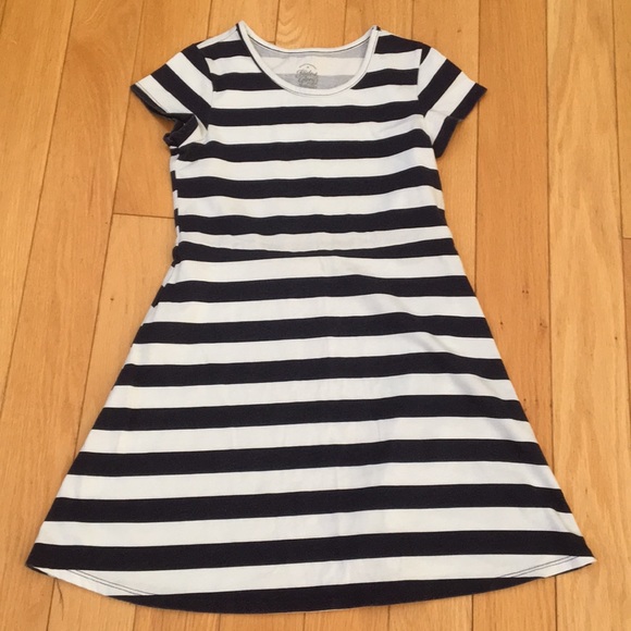 Faded Glory Other - Faded Glory Girls Dress Faded Glory Other - Faded Glory Girls Dress